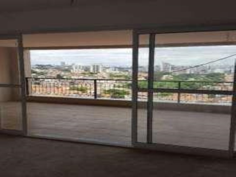 Apartamento, 4 quartos, 152 m² - Foto 13