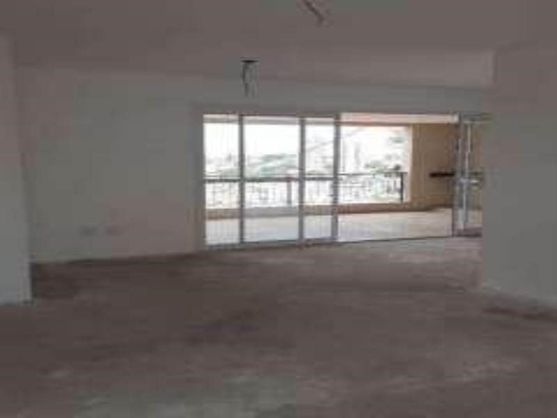 Apartamento, 4 quartos, 152 m² - Foto 14