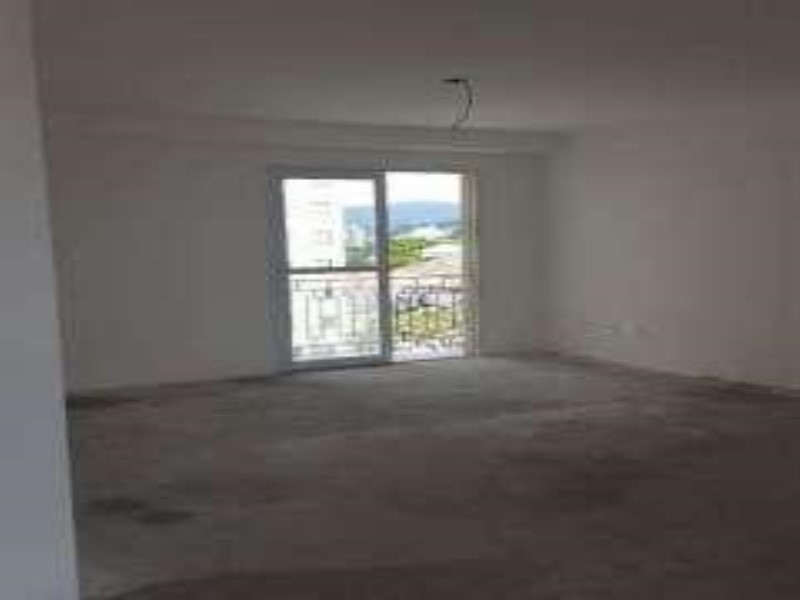 Apartamento, 4 quartos, 152 m² - Foto 15