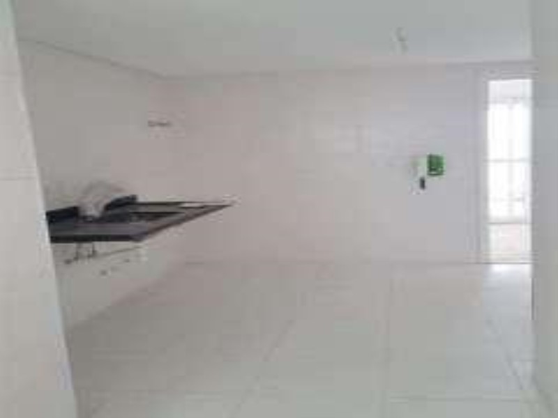 Apartamento, 4 quartos, 152 m² - Foto 16