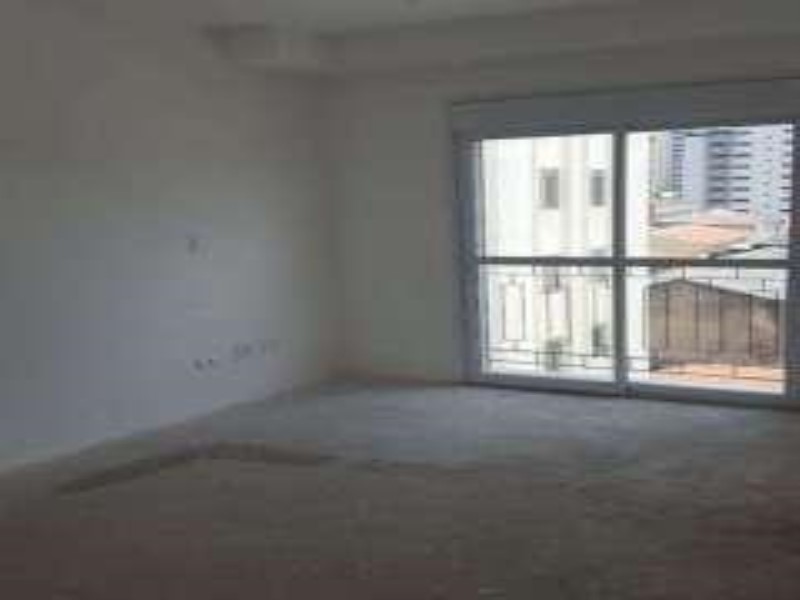 Apartamento, 4 quartos, 152 m² - Foto 17
