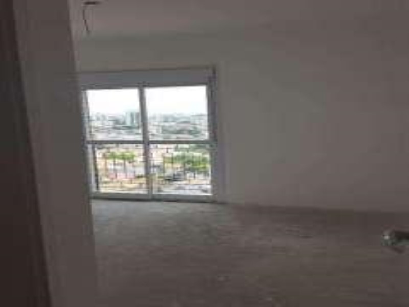 Apartamento, 4 quartos, 152 m² - Foto 18