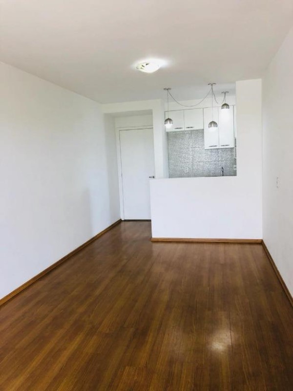 Apartamento, 3 quartos, 82 m² - Foto 1
