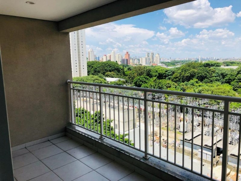 Apartamento, 3 quartos, 82 m² - Foto 3