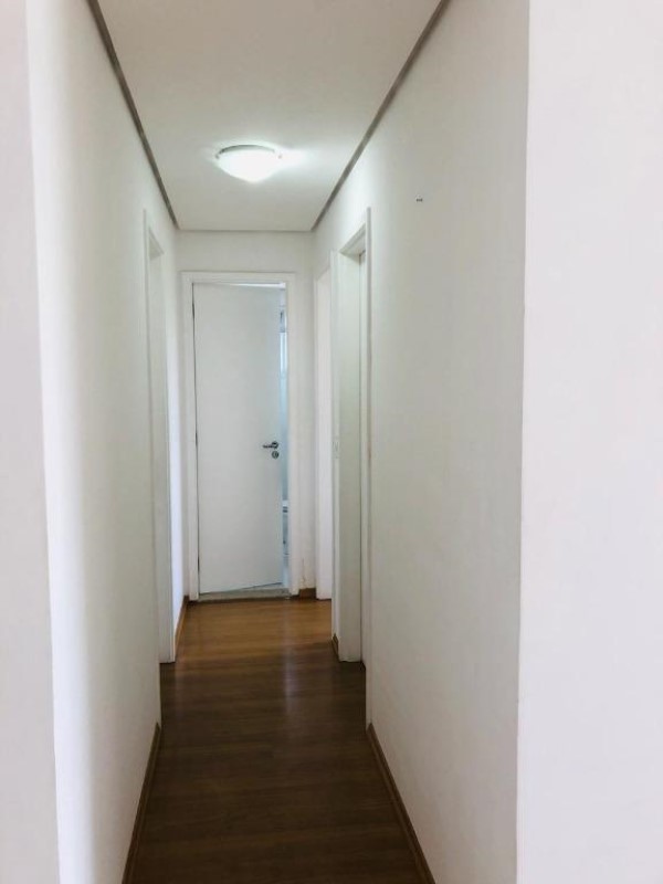 Apartamento, 3 quartos, 82 m² - Foto 6
