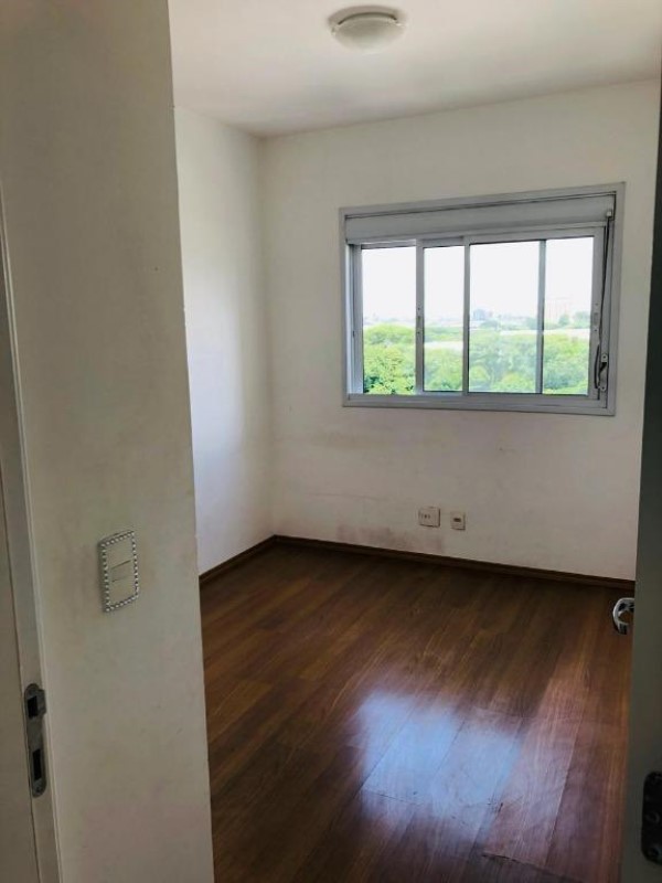 Apartamento, 3 quartos, 82 m² - Foto 7
