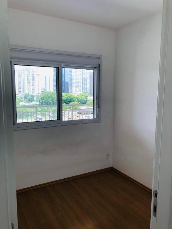 Apartamento, 3 quartos, 82 m² - Foto 8