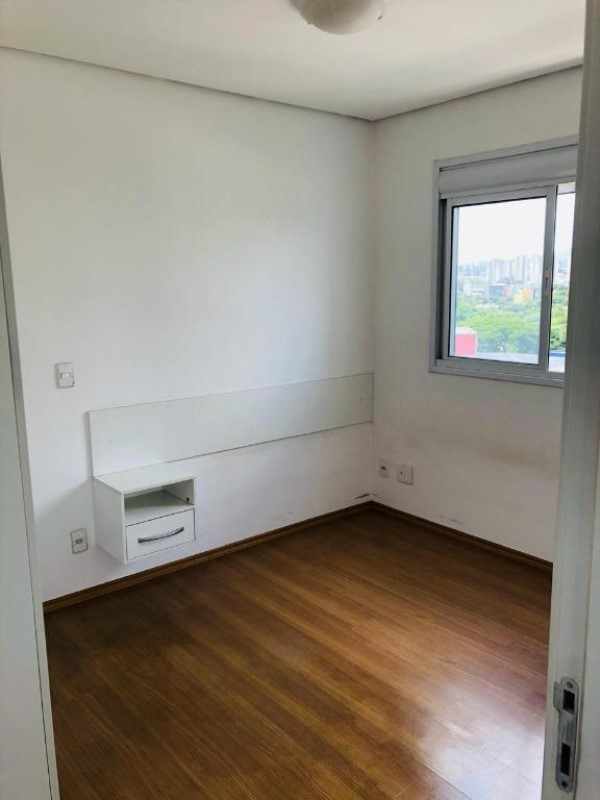 Apartamento, 3 quartos, 82 m² - Foto 9