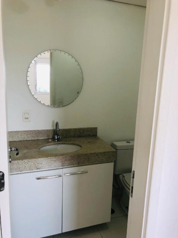 Apartamento, 3 quartos, 82 m² - Foto 10