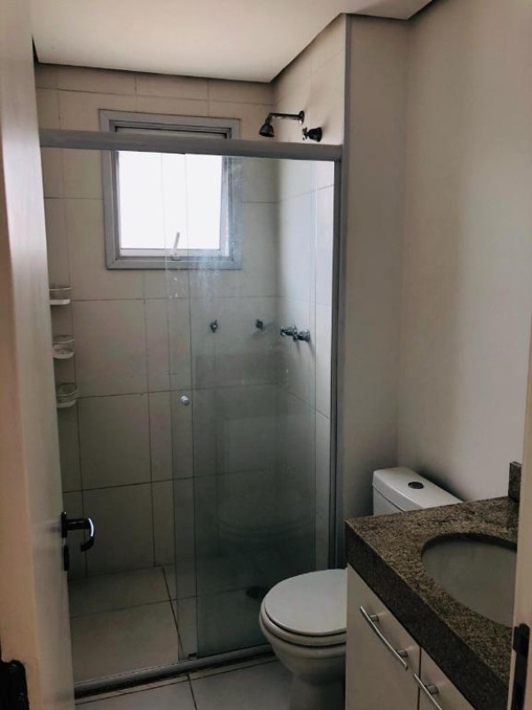 Apartamento, 3 quartos, 82 m² - Foto 11