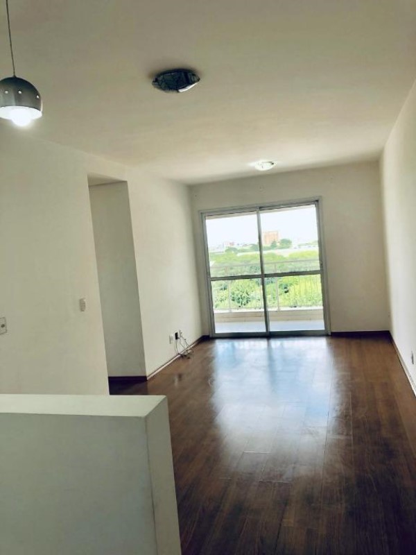 Apartamento, 3 quartos, 82 m² - Foto 13
