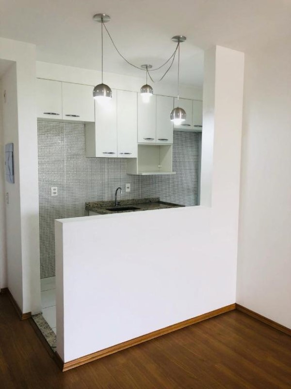Apartamento, 3 quartos, 82 m² - Foto 14