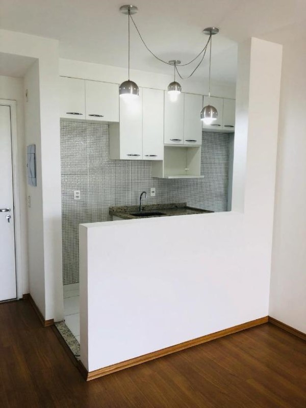 Apartamento, 3 quartos, 82 m² - Foto 15