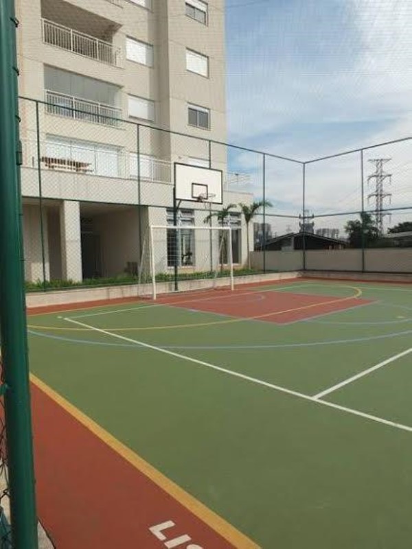 Apartamento, 3 quartos, 82 m² - Foto 18