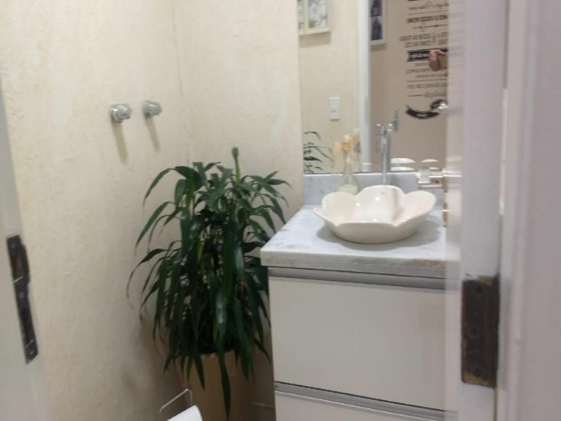 Apartamento, 2 quartos, 70 m² - Foto 4
