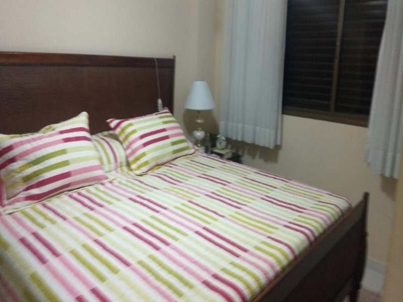 Apartamento, 2 quartos, 70 m² - Foto 5