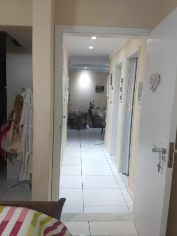 Apartamento, 2 quartos, 70 m² - Foto 6
