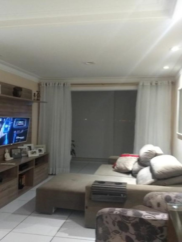 Apartamento, 2 quartos, 70 m² - Foto 1