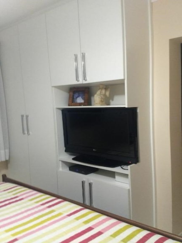 Apartamento, 2 quartos, 70 m² - Foto 7