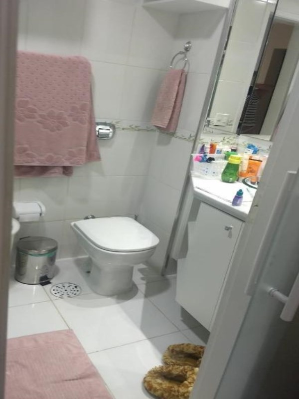 Apartamento, 2 quartos, 70 m² - Foto 10