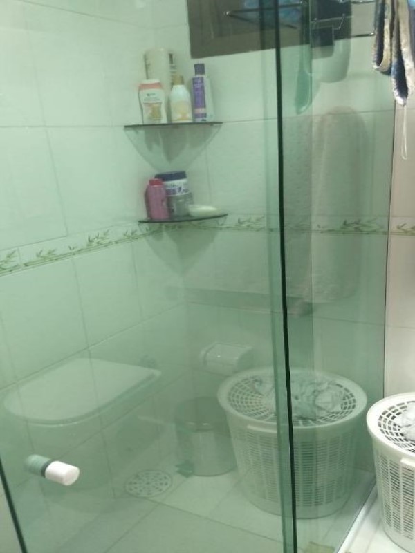 Apartamento, 2 quartos, 70 m² - Foto 11