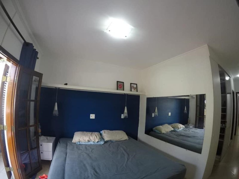 Sobrado, 3 quartos - Foto 2