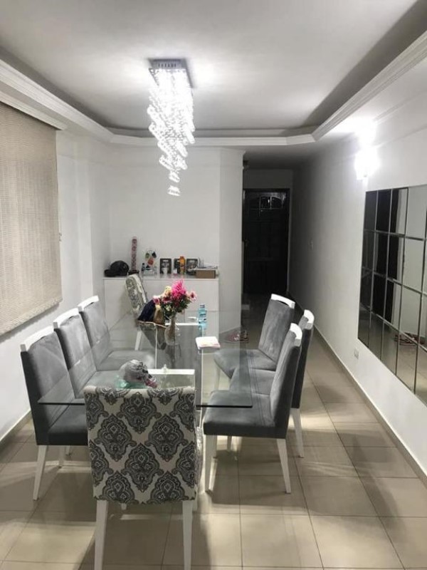 Sobrado, 3 quartos - Foto 1