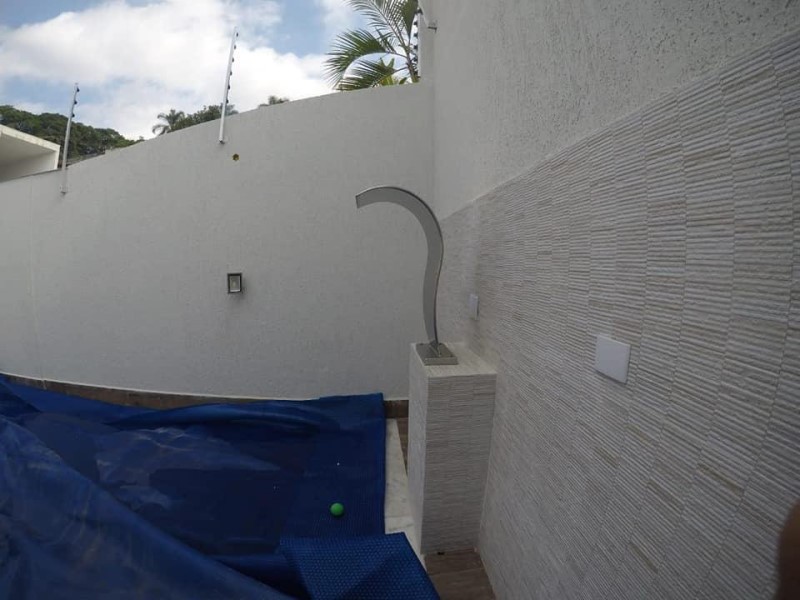 Sobrado, 3 quartos - Foto 3