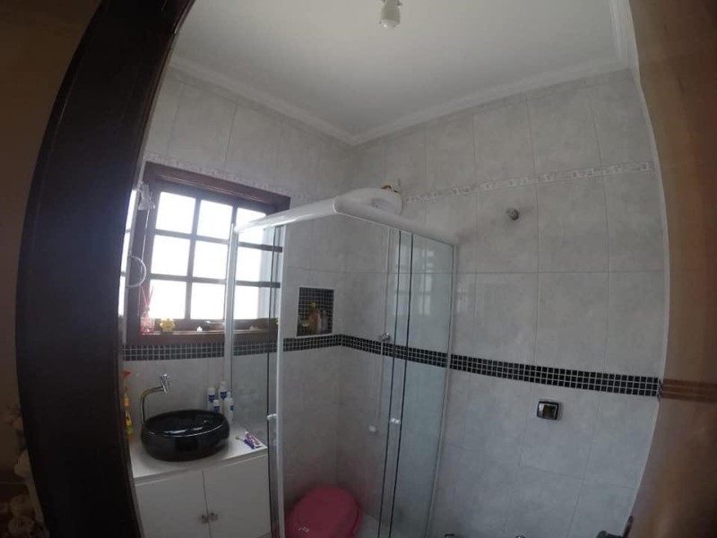 Sobrado, 3 quartos - Foto 5