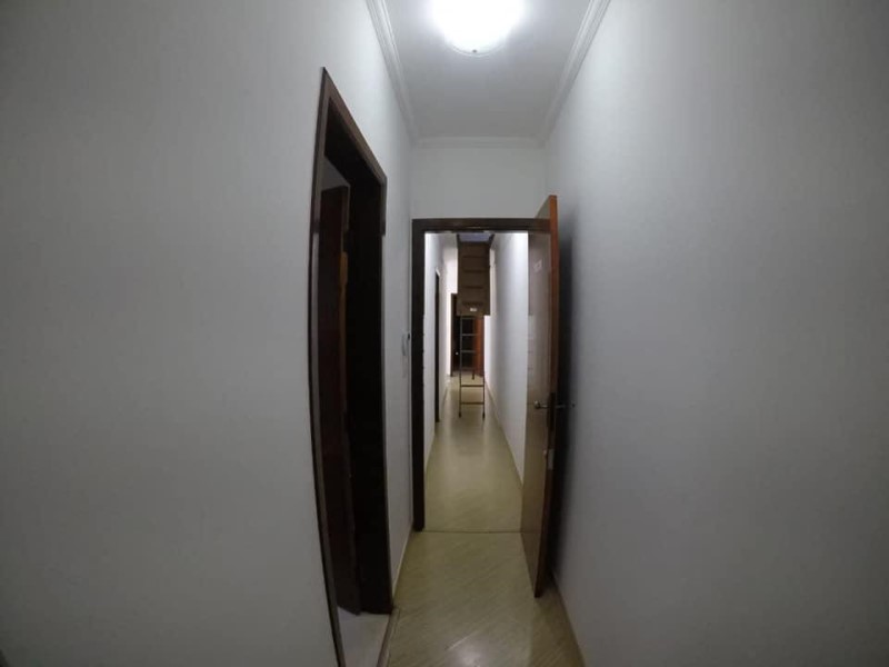 Sobrado, 3 quartos - Foto 8