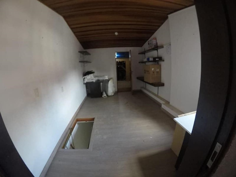 Sobrado, 3 quartos - Foto 10