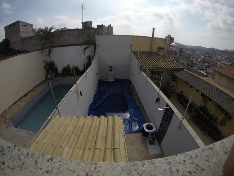 Sobrado, 3 quartos - Foto 11