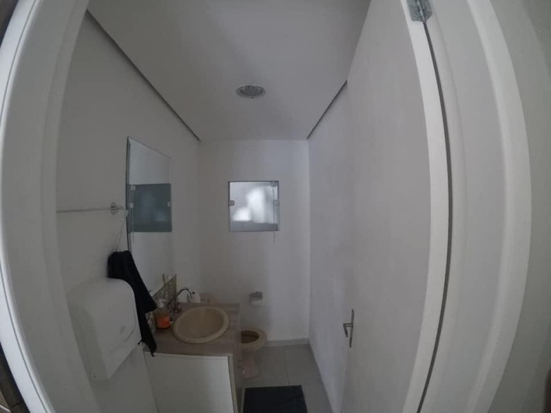 Sobrado, 3 quartos - Foto 12