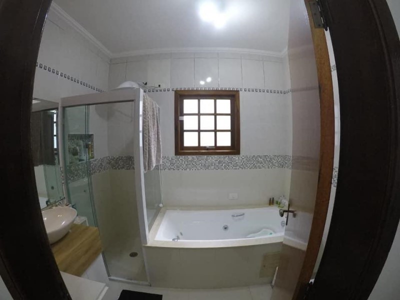 Sobrado, 3 quartos - Foto 16