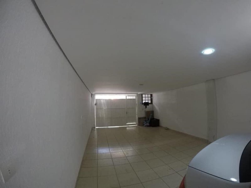 Sobrado, 3 quartos - Foto 17