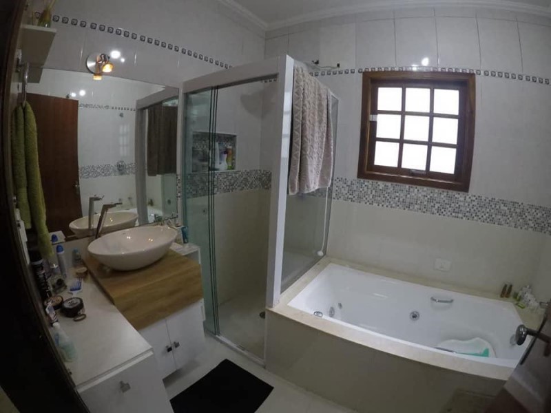 Sobrado, 3 quartos - Foto 20