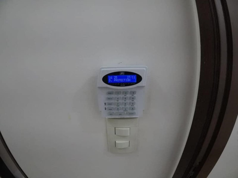 Sobrado, 3 quartos - Foto 21
