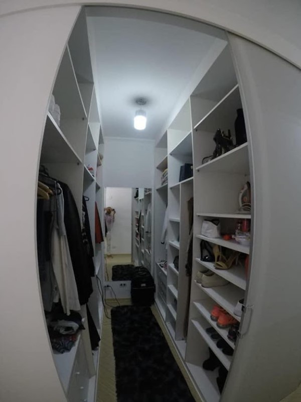 Sobrado, 3 quartos - Foto 23