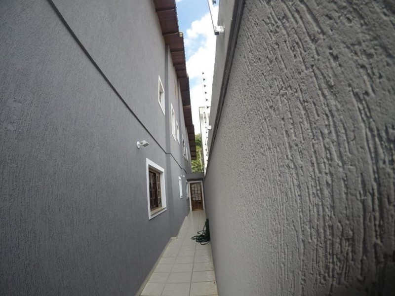 Sobrado, 3 quartos - Foto 25