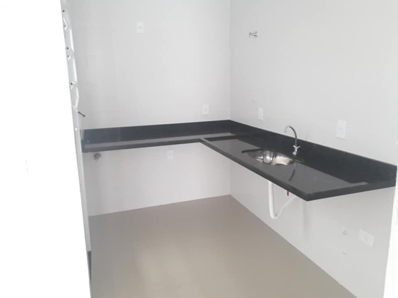 Casa, 2 quartos - Foto 5