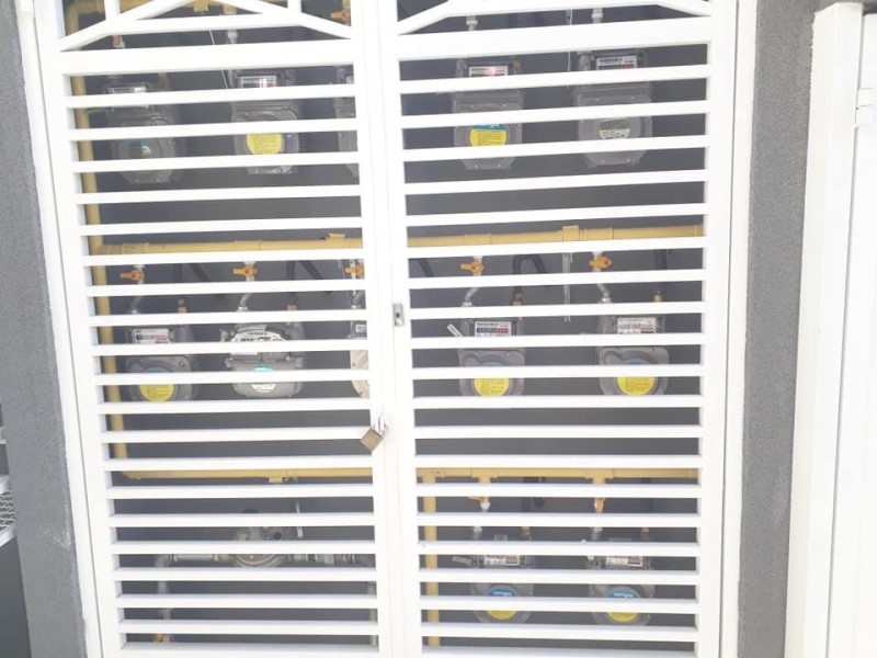 Casa, 2 quartos - Foto 10