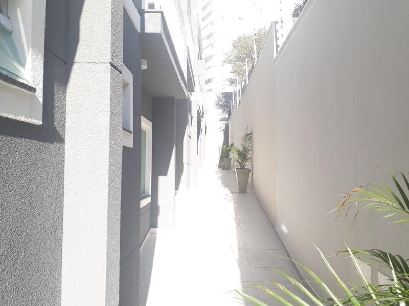 Casa, 2 quartos, 65 m² - Foto 1