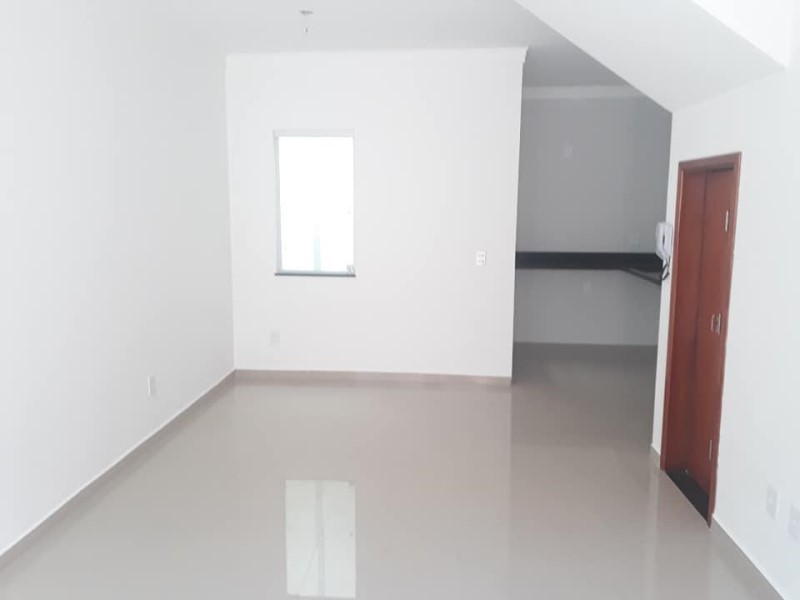 Casa, 2 quartos, 65 m² - Foto 2