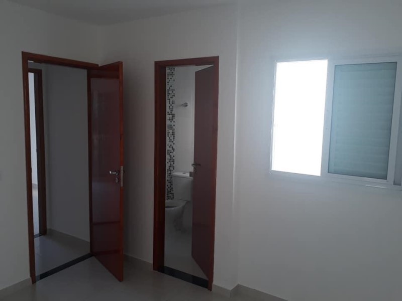 Casa, 2 quartos, 65 m² - Foto 6