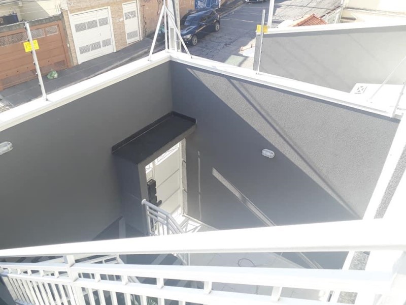 Casa, 2 quartos, 65 m² - Foto 7