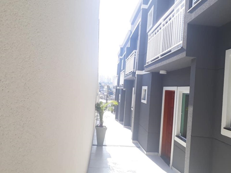 Casa, 2 quartos, 65 m² - Foto 10