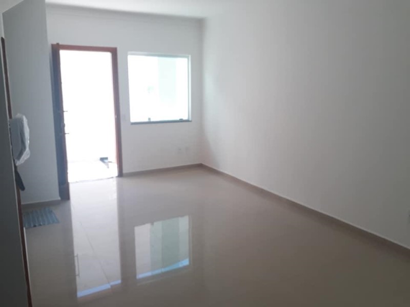 Casa, 2 quartos, 65 m² - Foto 14