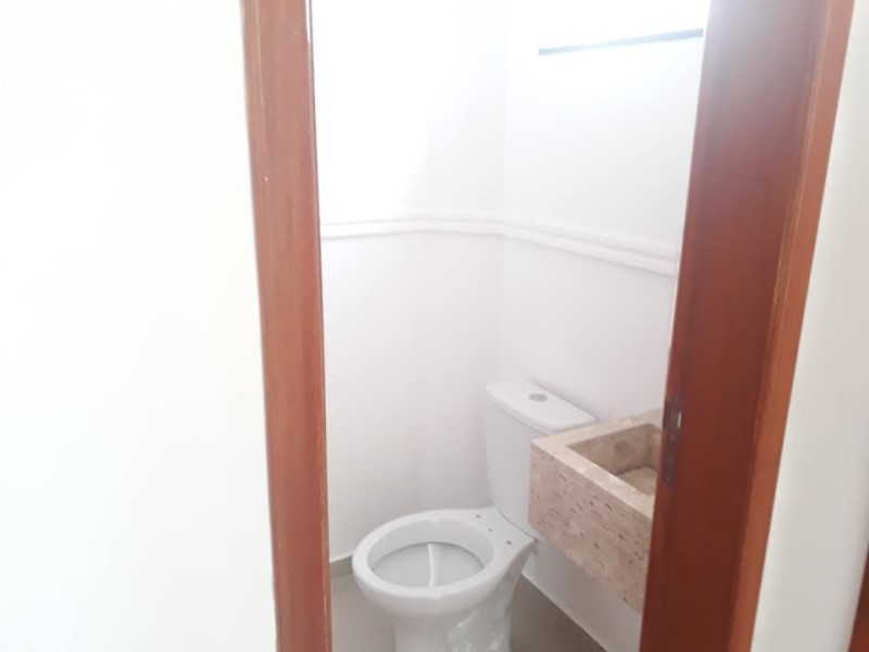 Casa, 2 quartos, 65 m² - Foto 16