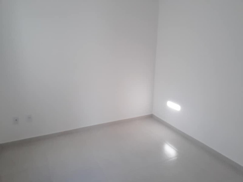 Casa, 2 quartos - Foto 9