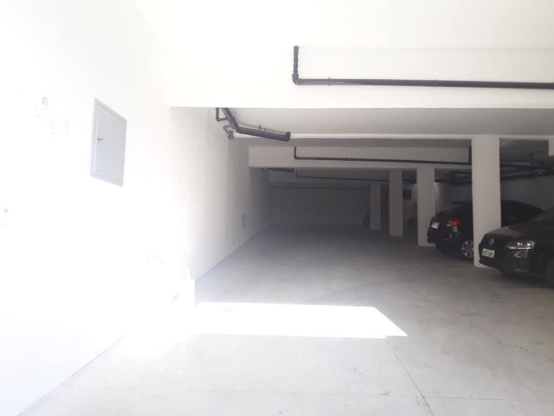 Casa, 2 quartos - Foto 12